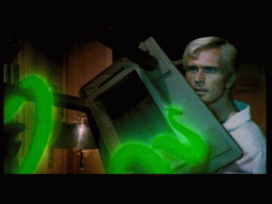 doc0166.gif